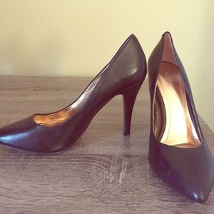 BCBGeneration Bg-Cielo Pumps